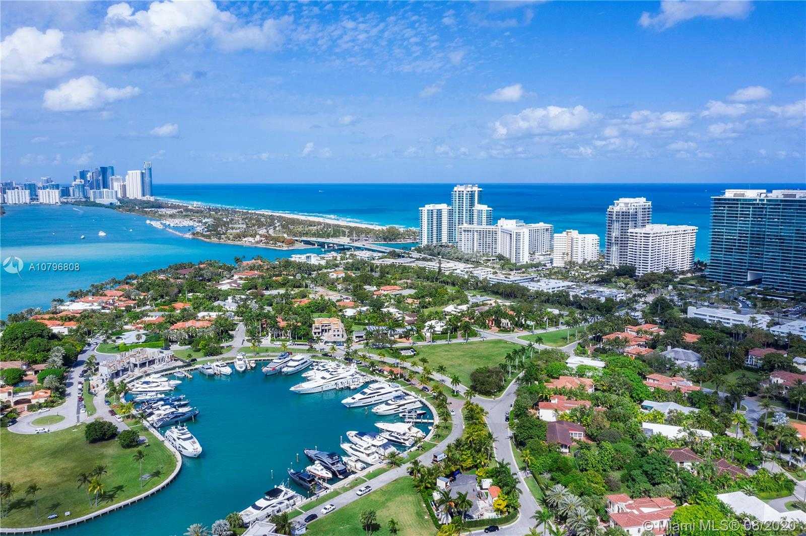 Small Image of 166 BAL BAY DR, Bal Harbour Number 38