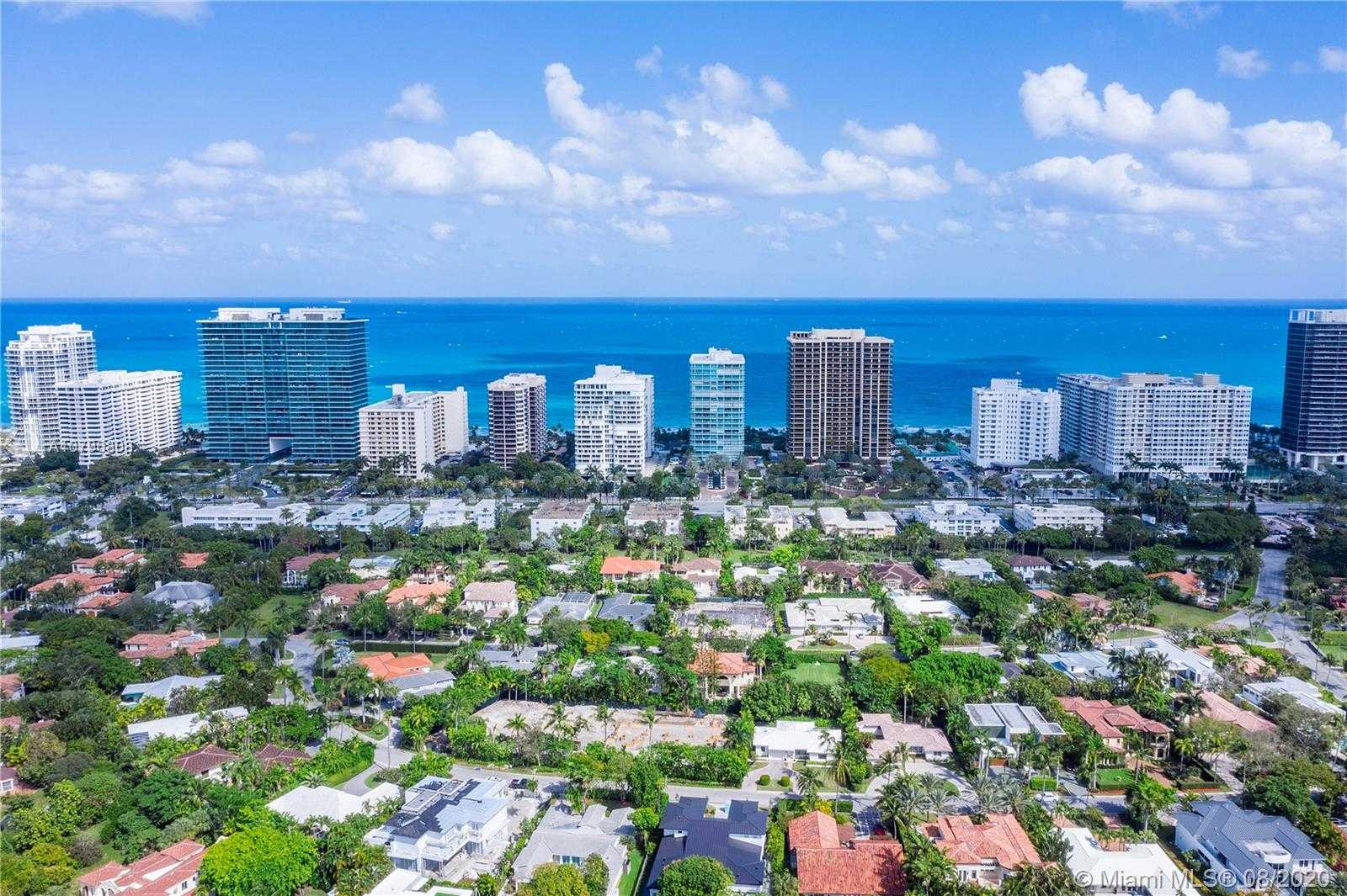 Small Image of 166 BAL BAY DR, Bal Harbour Number 39