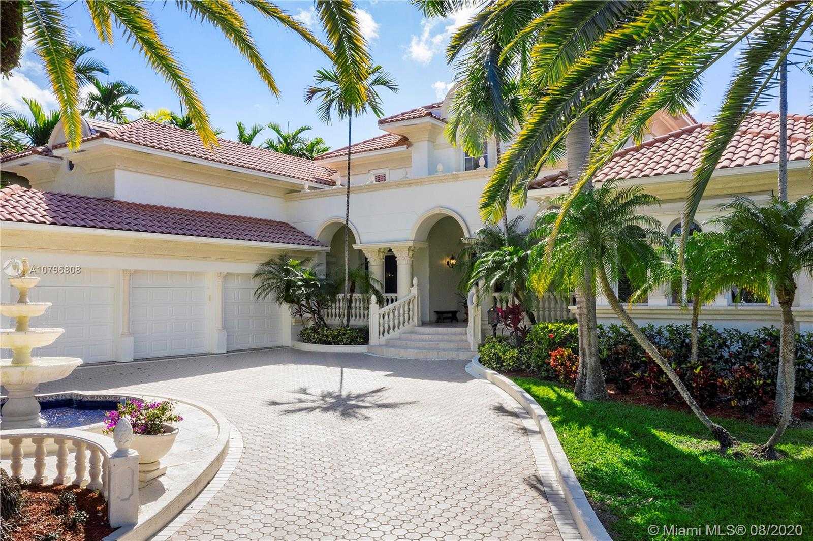 Small Image of 166 BAL BAY DR, Bal Harbour Number 41