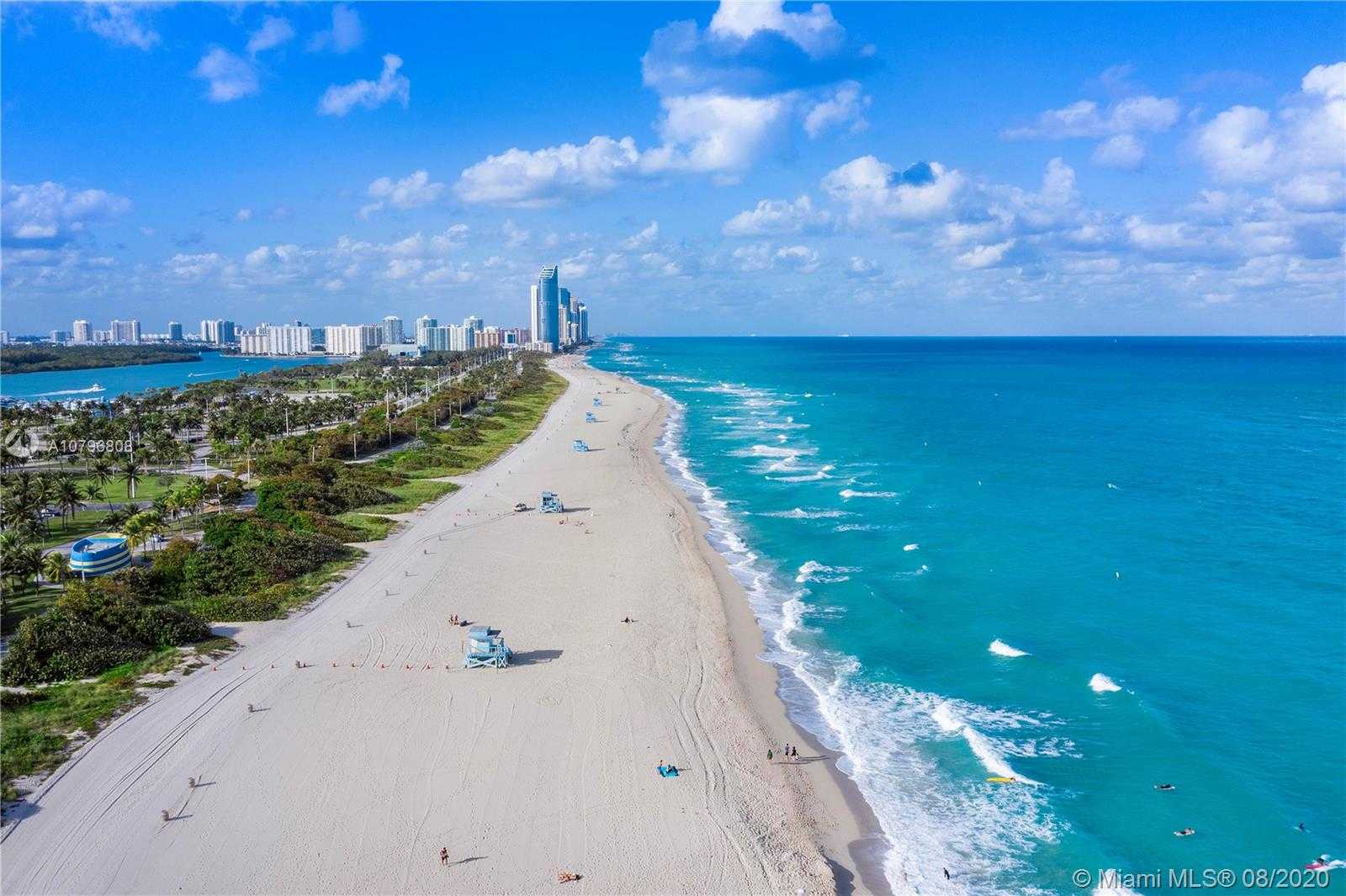 Small Image of 166 BAL BAY DR, Bal Harbour Number 42