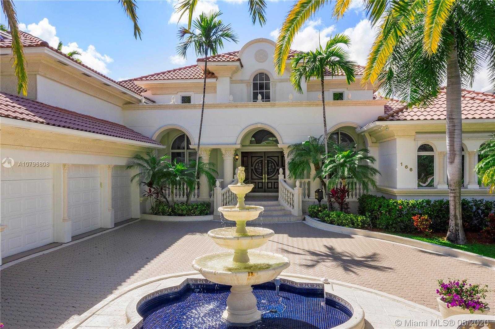 Small Image of 166 BAL BAY DR, Bal Harbour Number 8
