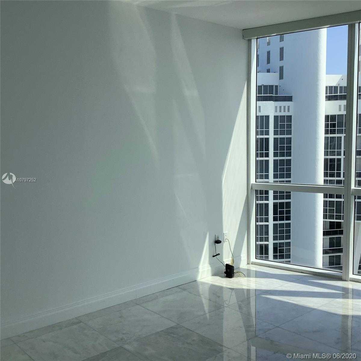 Small Object Image