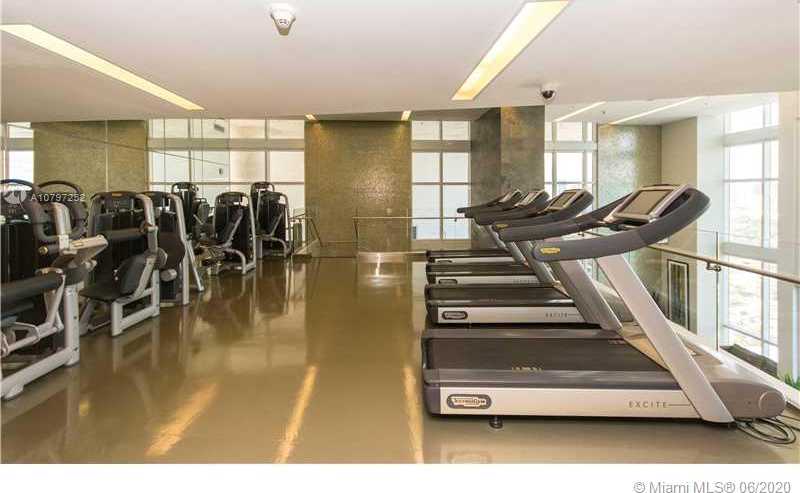 Small Image of 18201 COLLINS AV #PH5507, Sunny Isles Beach Number 36