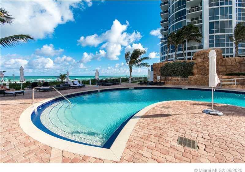 Small Image of 18201 COLLINS AV #PH5507, Sunny Isles Beach Number 37