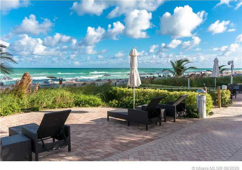 Small Image of 18201 COLLINS AV #PH5507, Sunny Isles Beach Number 38