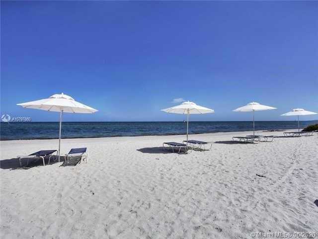 Small Image of 200 OCEAN LANE DR #1007, Key Biscayne Number 25