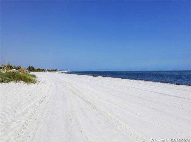 Small Image of 200 OCEAN LANE DR #1007, Key Biscayne Number 26