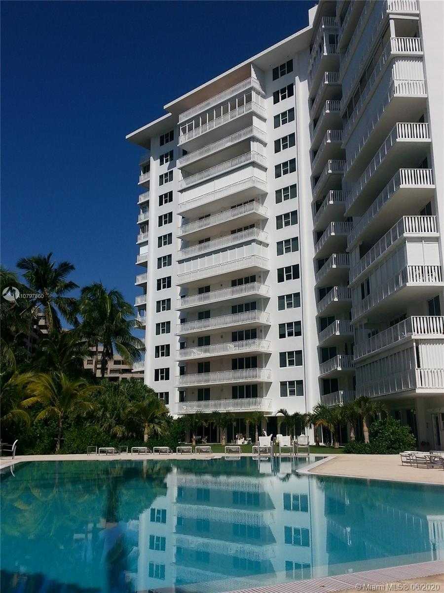 Small Image of 200 OCEAN LANE DR #1007, Key Biscayne Number 27