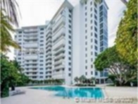 Small Image of 200 OCEAN LANE DR #1007, Key Biscayne Number 30
