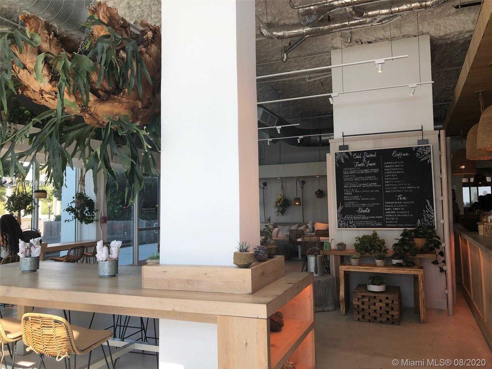 Small Image of 2301 COLLINS AVE #1619, Miami Beach Number 39