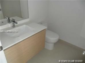 Small Object Image