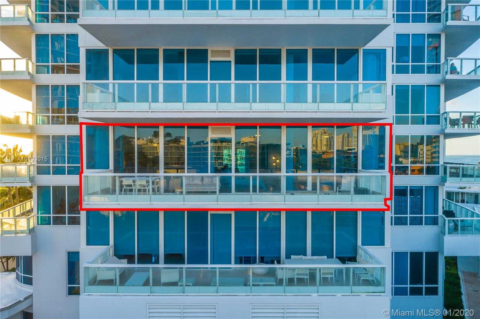 Small Object Image