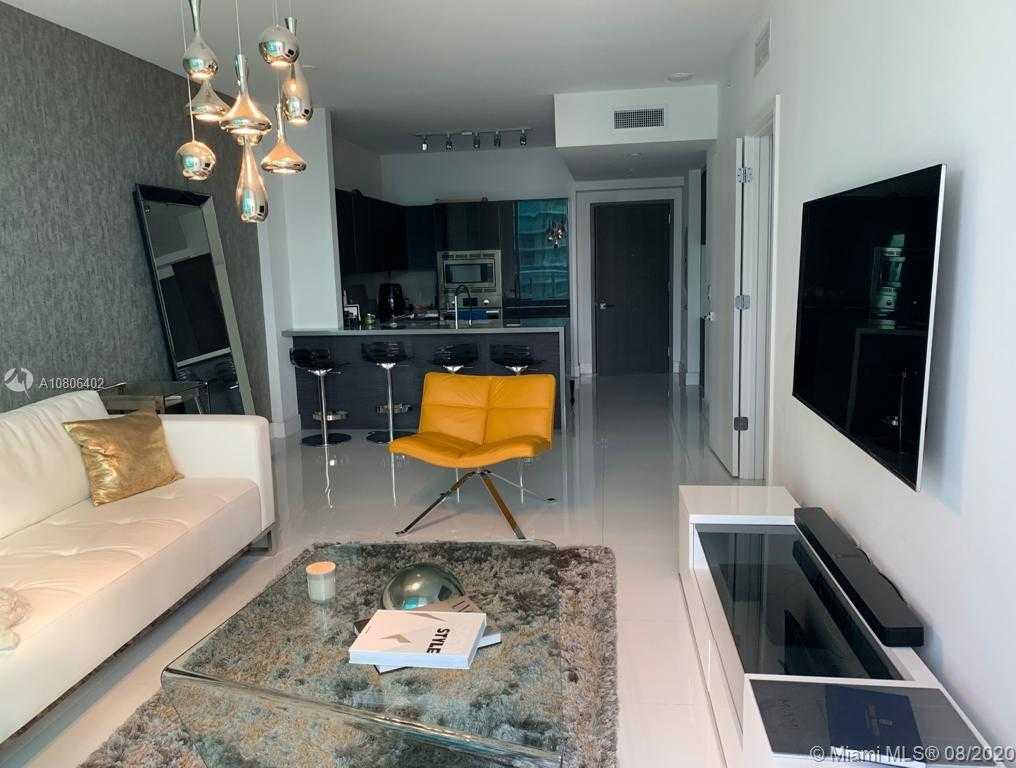 Small Image of 1080 BRICKELL AVE #3303, Miami Number 3
