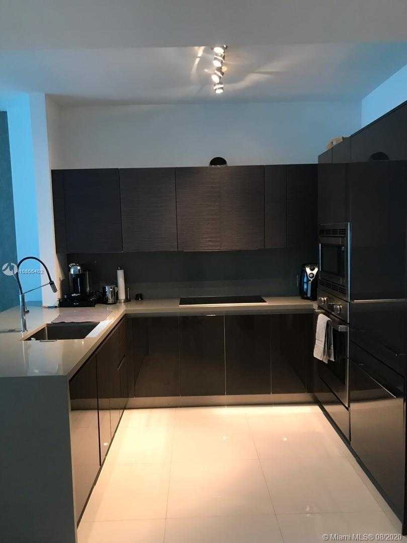 Small Image of 1080 BRICKELL AVE #3303, Miami Number 6
