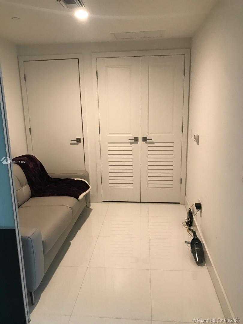 Small Image of 1080 BRICKELL AVE #3303, Miami Number 7