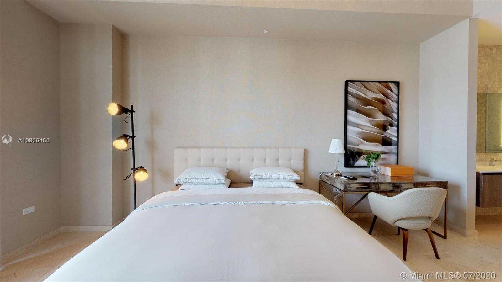 Small Image of 88 SOUTH WEST 7TH ST #4003, Miami Number 19
