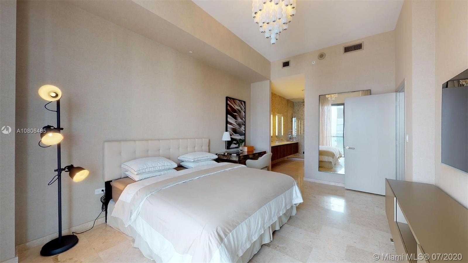 Small Image of 88 SOUTH WEST 7TH ST #4003, Miami Number 20