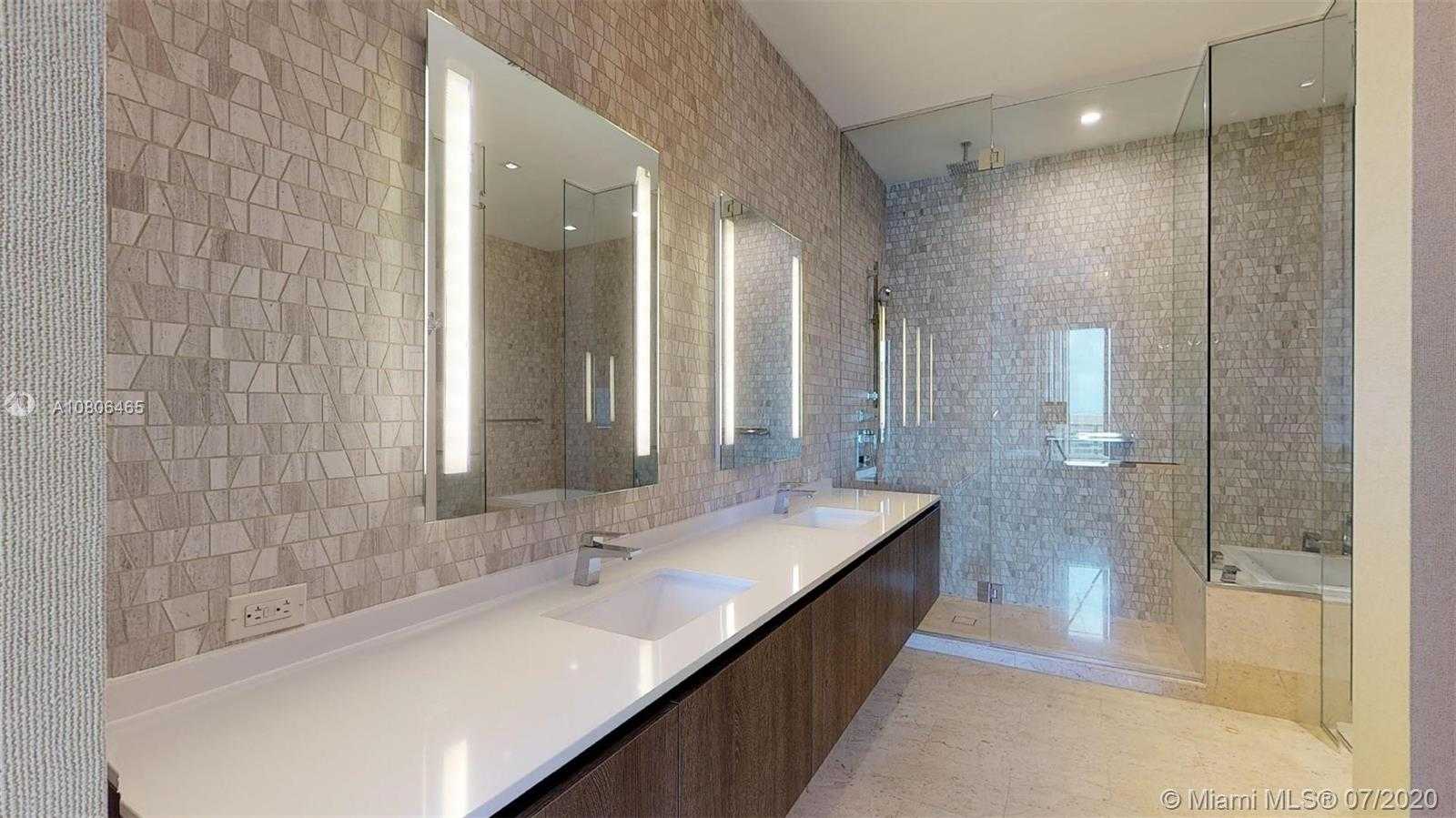 Small Image of 88 SOUTH WEST 7TH ST #4003, Miami Number 23