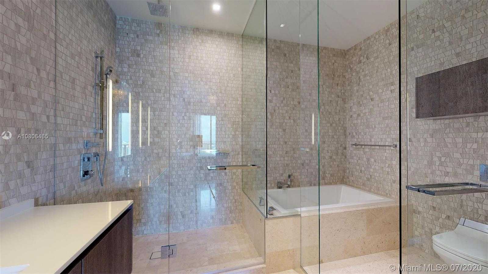 Small Image of 88 SOUTH WEST 7TH ST #4003, Miami Number 25
