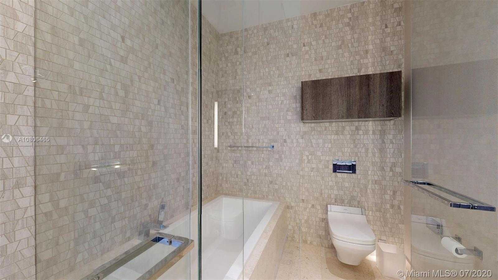 Small Image of 88 SOUTH WEST 7TH ST #4003, Miami Number 26