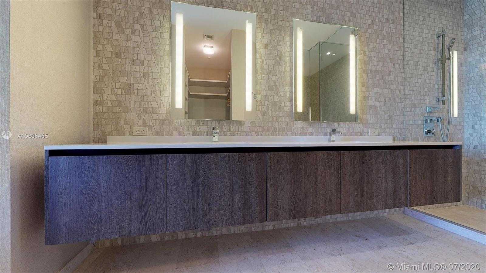 Small Image of 88 SOUTH WEST 7TH ST #4003, Miami Number 27