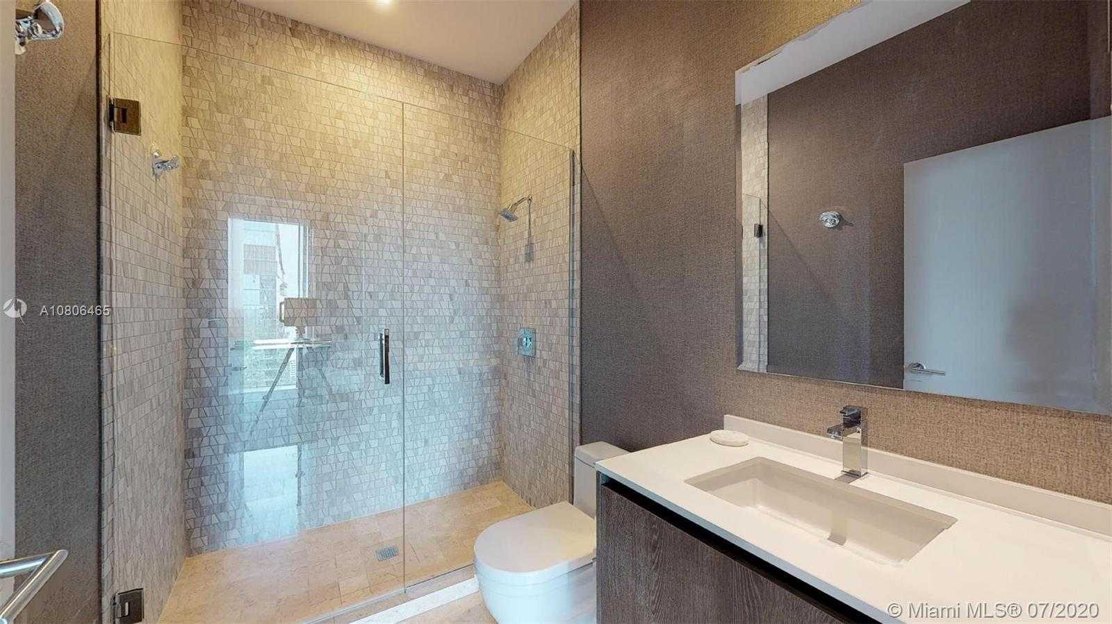 Small Image of 88 SOUTH WEST 7TH ST #4003, Miami Number 37
