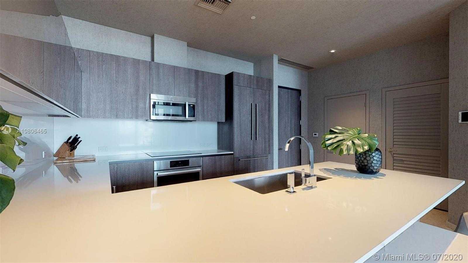 Small Image of 88 SOUTH WEST 7TH ST #4003, Miami Number 7