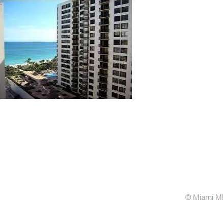 Small Image of 2625 COLLINS AV #409, Miami Beach Number 10