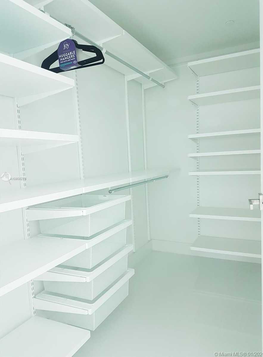 Small Image of 1080 BRICKELL AVE #3006, Miami Number 10