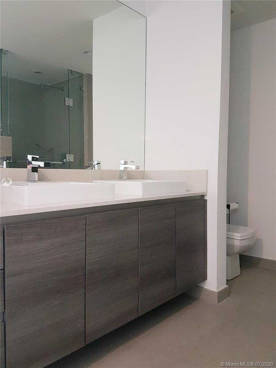 Small Image of 1080 BRICKELL AVE #3006, Miami Number 11