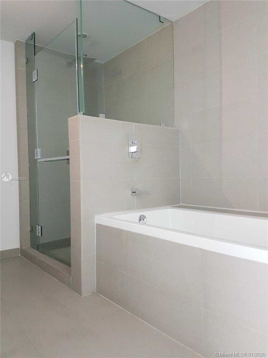 Small Image of 1080 BRICKELL AVE #3006, Miami Number 12