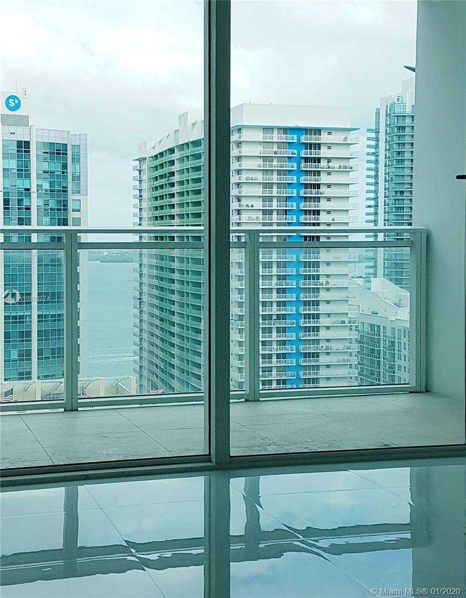 Small Image of 1080 BRICKELL AVE #3006, Miami Number 13
