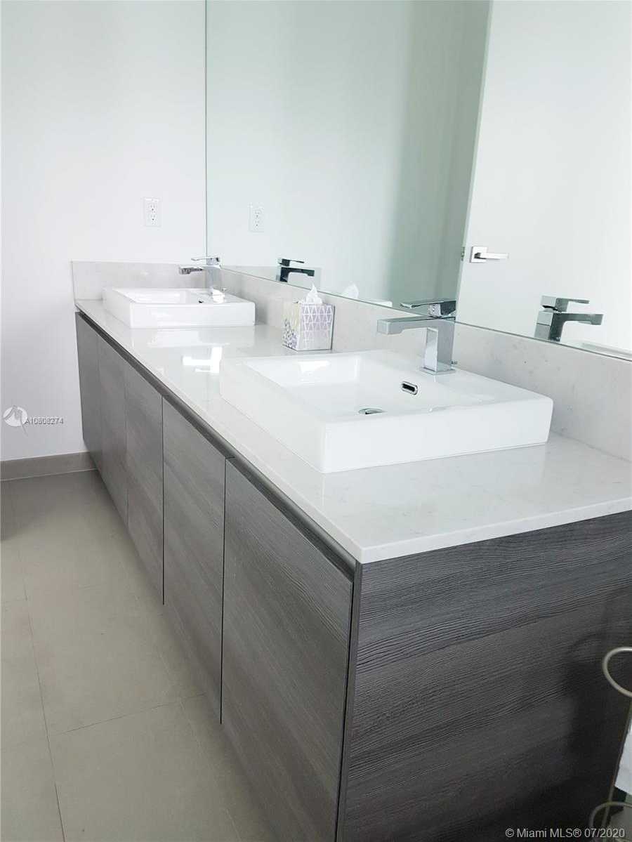 Small Image of 1080 BRICKELL AVE #3006, Miami Number 14