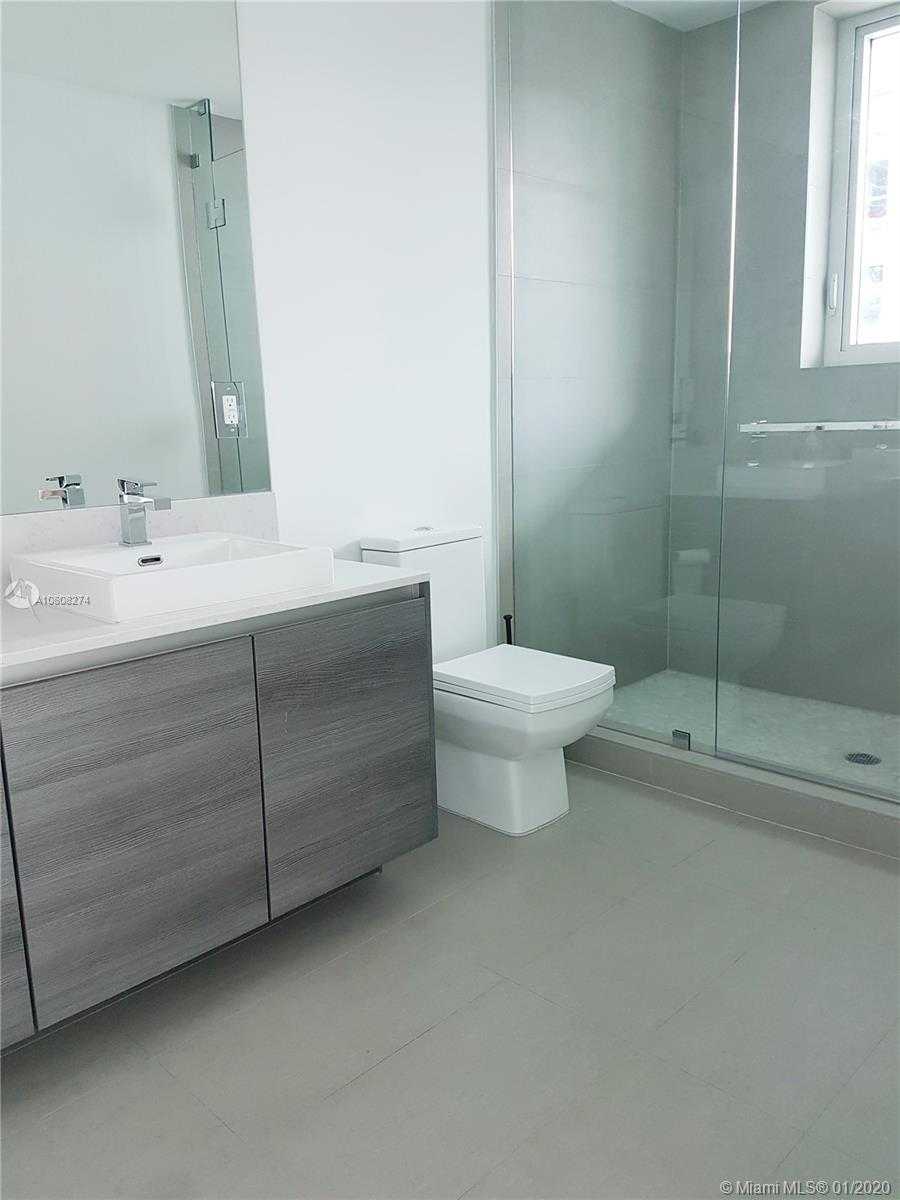 Small Image of 1080 BRICKELL AVE #3006, Miami Number 15