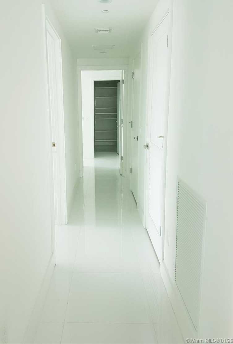 Small Image of 1080 BRICKELL AVE #3006, Miami Number 16