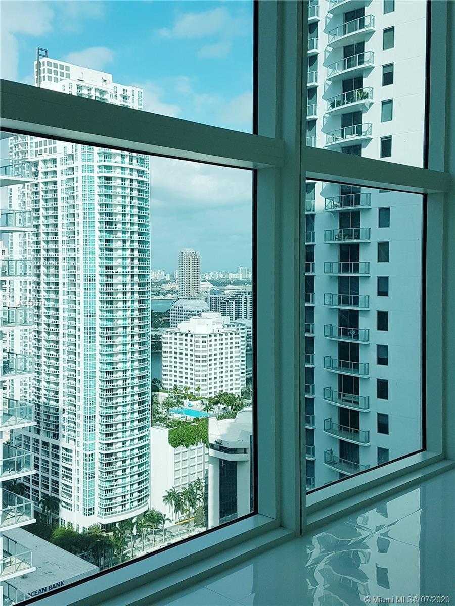 Small Image of 1080 BRICKELL AVE #3006, Miami Number 17