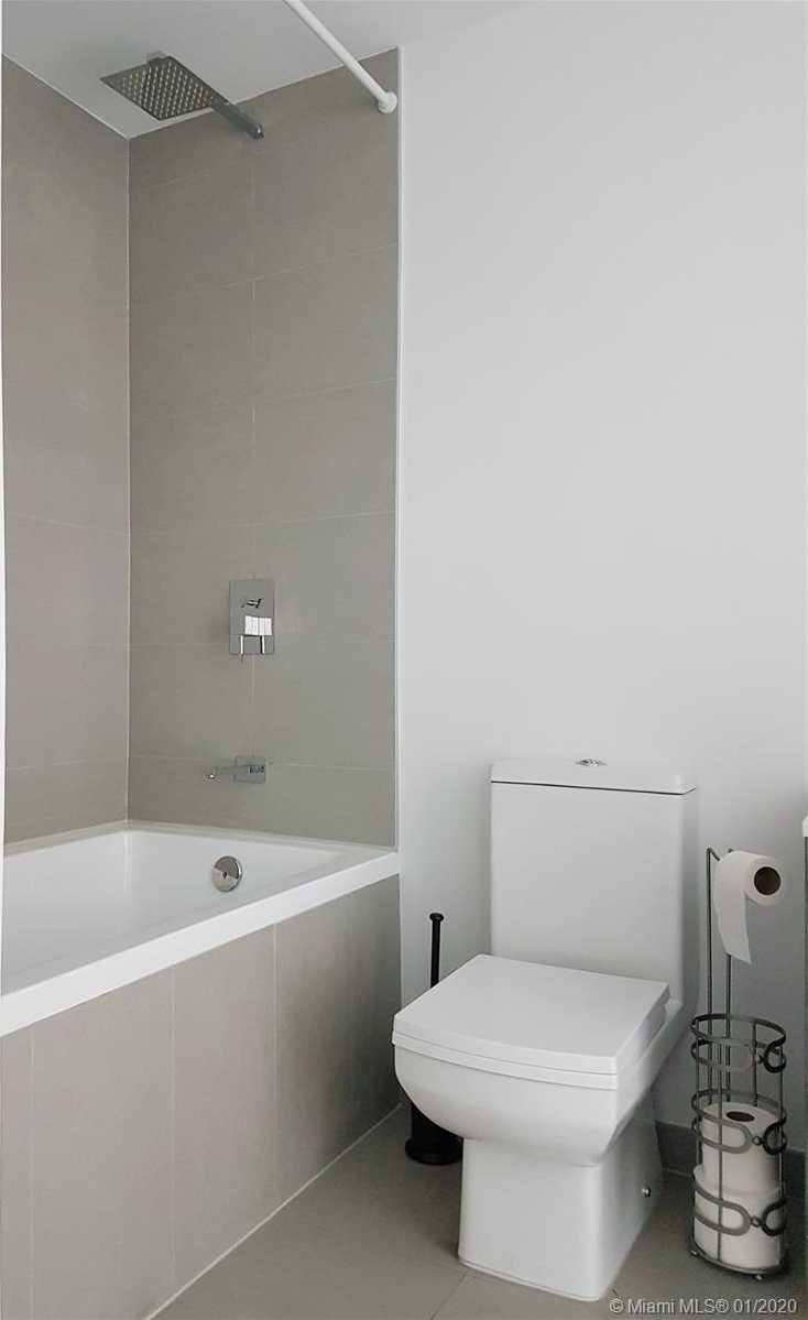 Small Image of 1080 BRICKELL AVE #3006, Miami Number 18