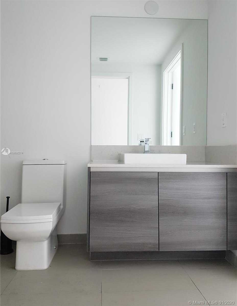 Small Image of 1080 BRICKELL AVE #3006, Miami Number 19