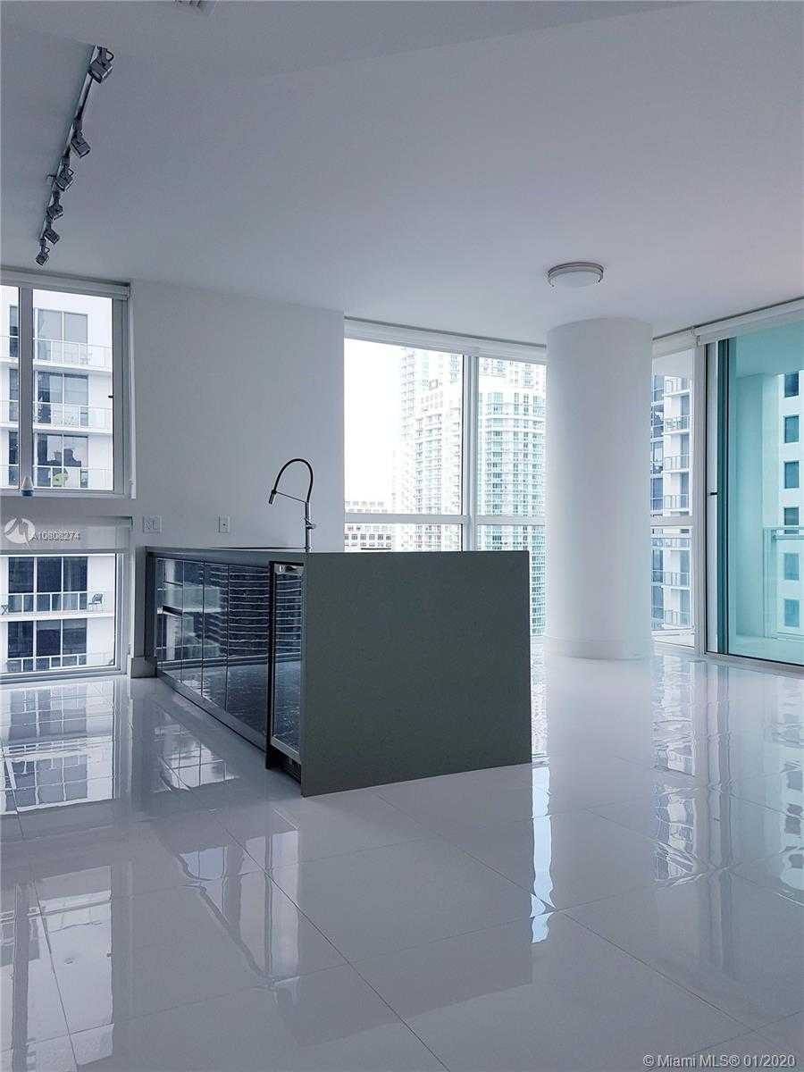 Small Image of 1080 BRICKELL AVE #3006, Miami Number 3