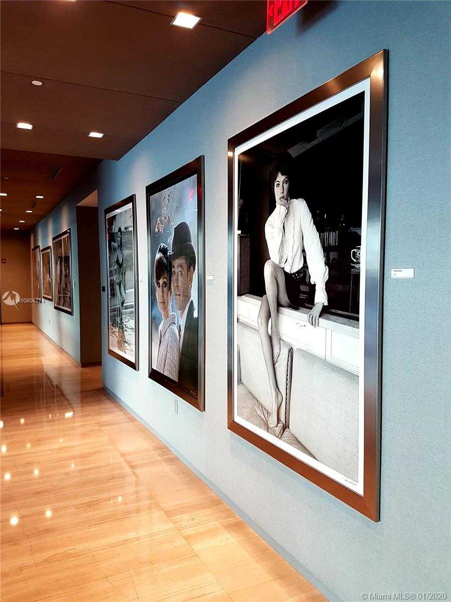 Small Image of 1080 BRICKELL AVE #3006, Miami Number 30