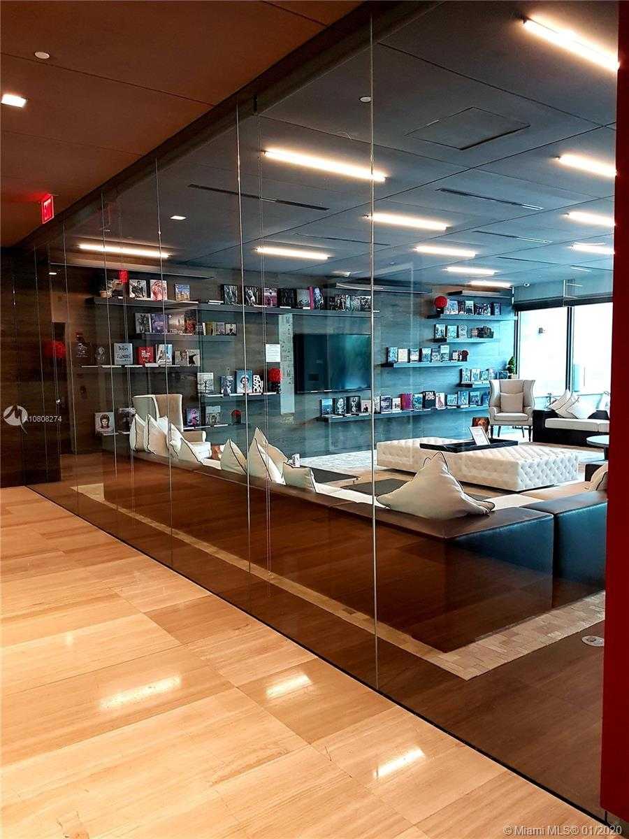 Small Image of 1080 BRICKELL AVE #3006, Miami Number 31