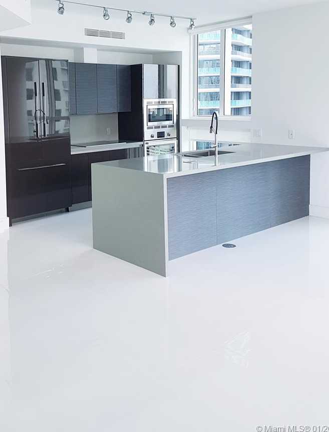 Small Image of 1080 BRICKELL AVE #3006, Miami Number 4