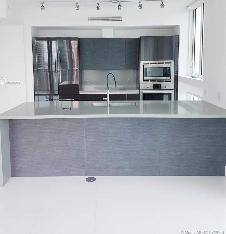 Small Image of 1080 BRICKELL AVE #3006, Miami Number 5