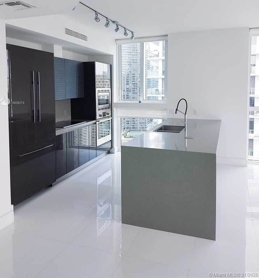Small Image of 1080 BRICKELL AVE #3006, Miami Number 6