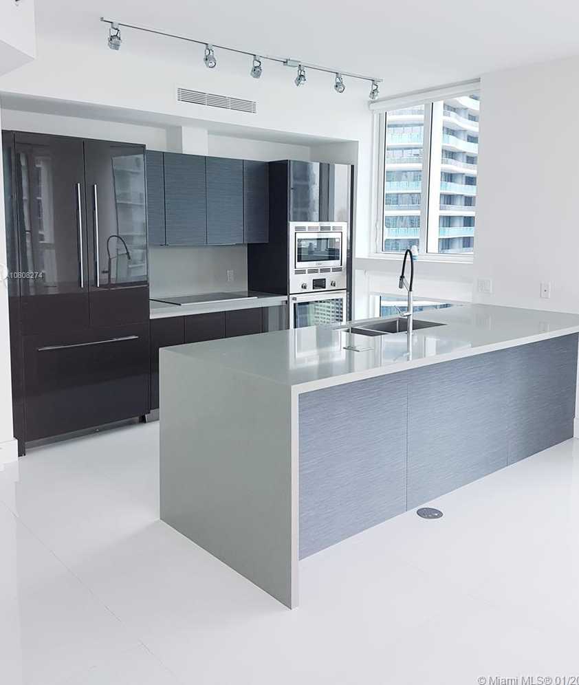 Small Image of 1080 BRICKELL AVE #3006, Miami Number 7