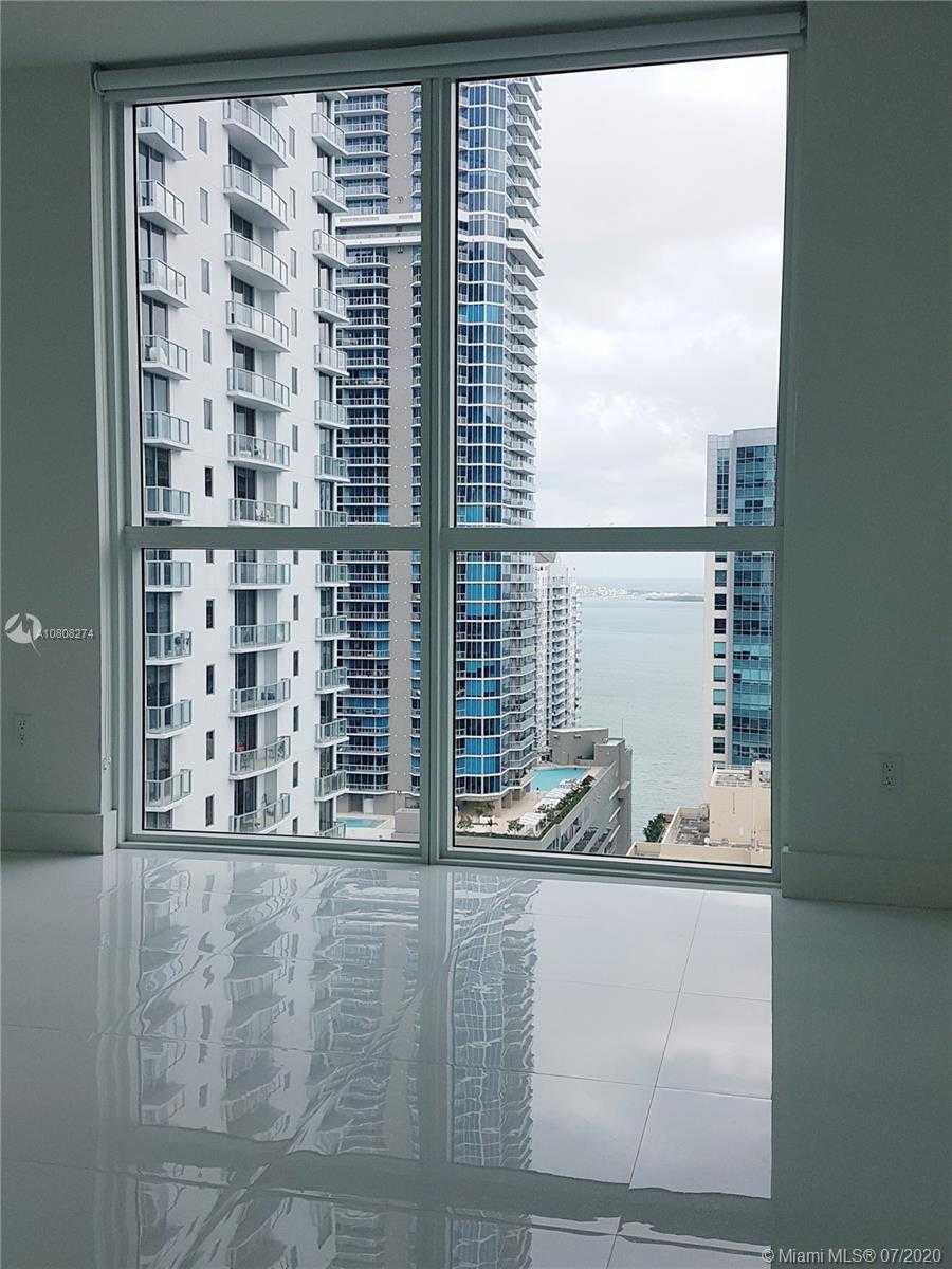 Small Image of 1080 BRICKELL AVE #3006, Miami Number 8