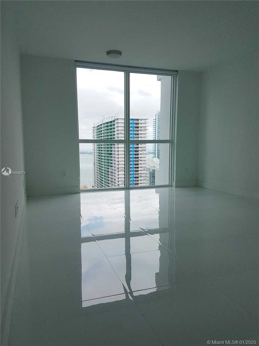 Small Image of 1080 BRICKELL AVE #3006, Miami Number 9