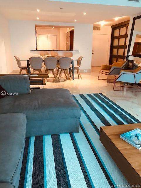 Small Image of 1331 BRICKELL BAY DR #4203, Miami Number 10