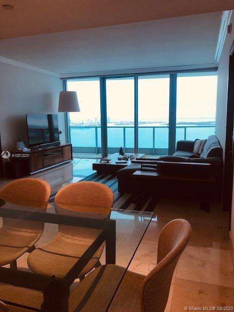 Small Image of 1331 BRICKELL BAY DR #4203, Miami Number 11