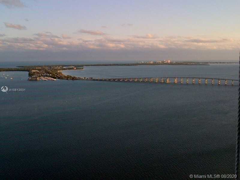 Small Image of 1331 BRICKELL BAY DR #4203, Miami Number 12